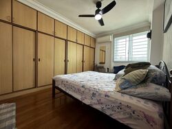 Blk 55 Geylang Bahru Riverpoint (Kallang/Whampoa), HDB 5 Rooms #546997321